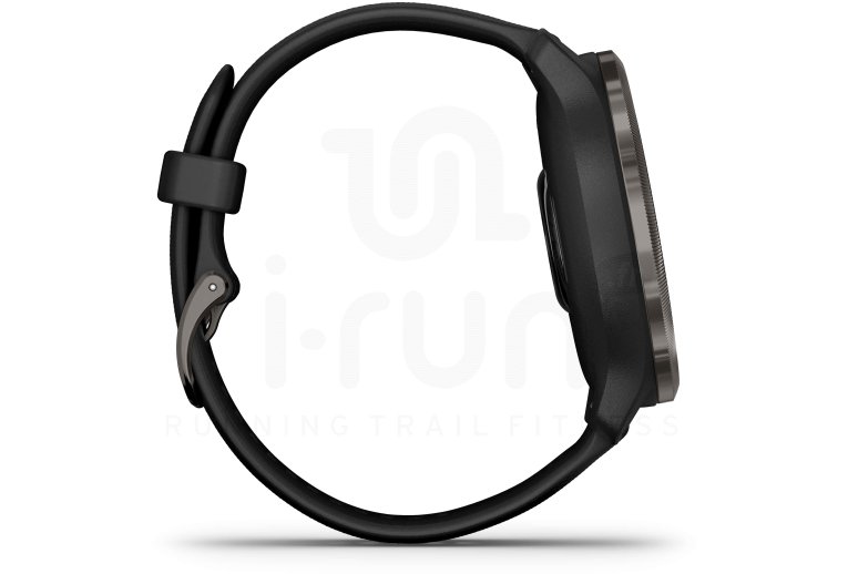 Garmin Venu 2