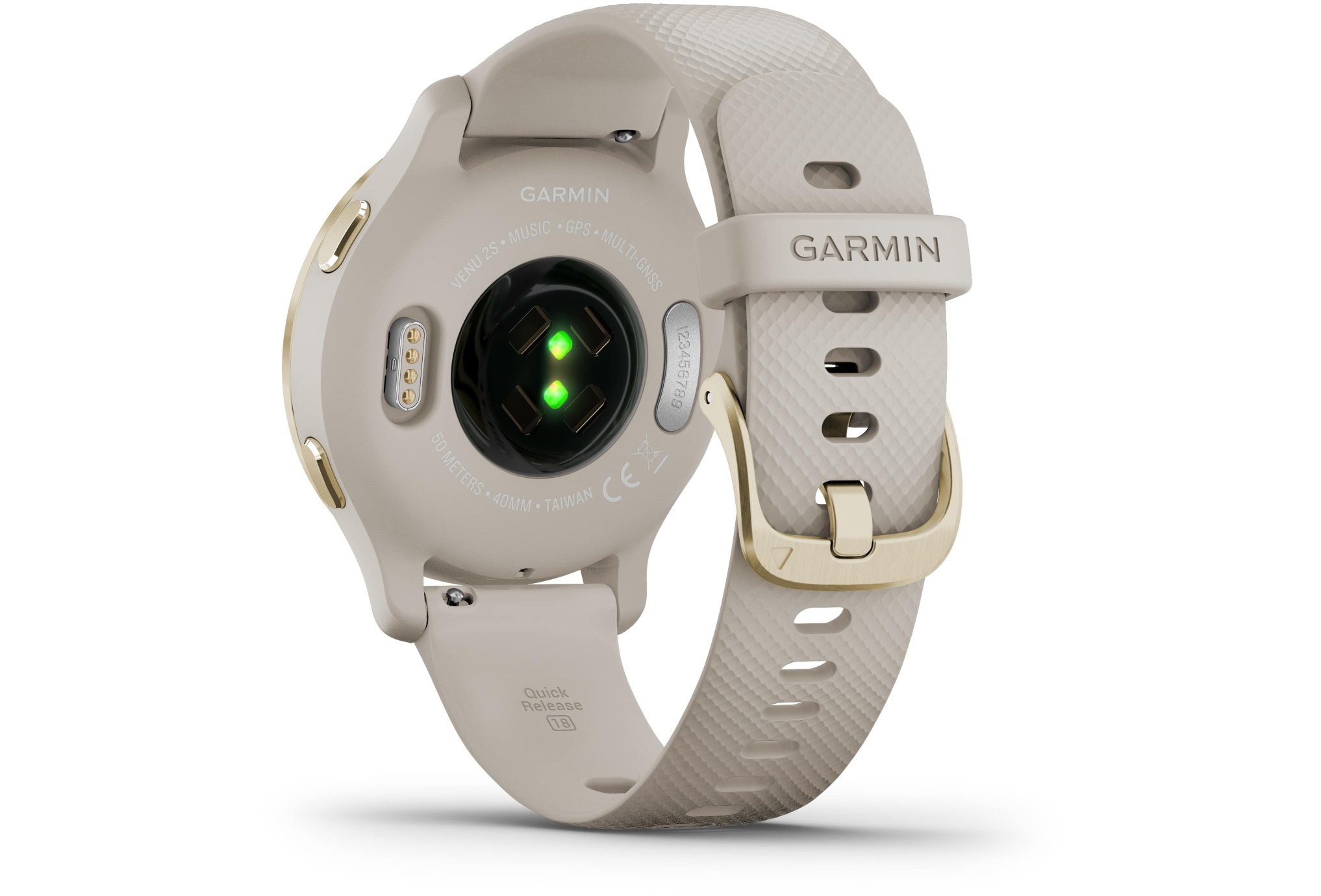 garmin venu nike run club