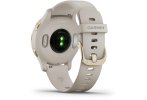 Garmin Venu 2S