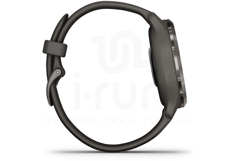 Garmin Venu 2S
