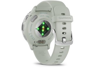 Garmin Venu 3S