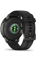 Garmin Venu 4 45 mm