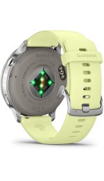 Garmin Venu 4 45 mm