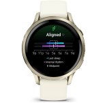 Garmin Venu 4 41 mm