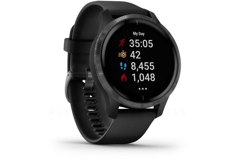 Garmin reloj Venu