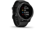 Garmin reloj Venu