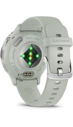 Garmin Venu 3S - 41 mm