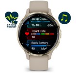 Garmin Venu 3S - 41 mm