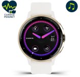 Garmin Venu 3S - 41 mm
