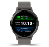 Garmin Venu 3S - 41 mm