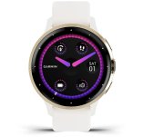 Garmin Venu 3S - 41 mm