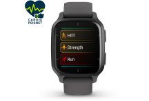 Garmin Venu SQ 2