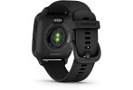 Garmin Venu SQ 2 Music