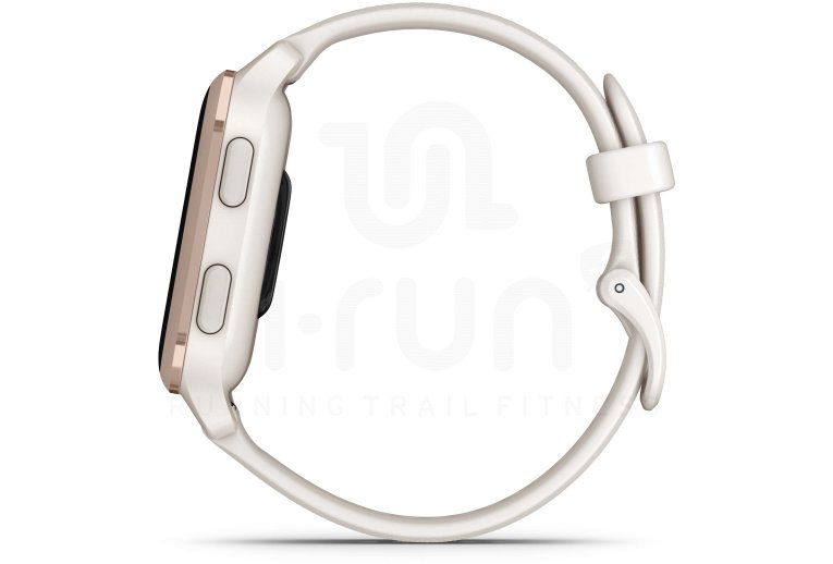 Garmin Venu SQ 2 Music