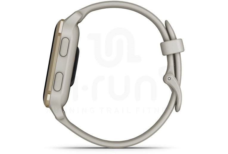 Garmin Venu SQ 2 Music