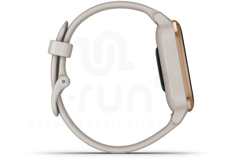 Garmin Venu Sq Music