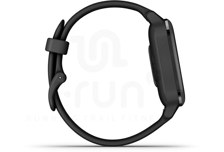 Garmin Venu Sq Music