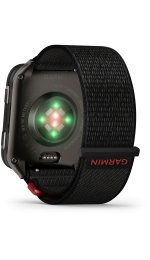 Garmin Venu X1
