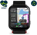 Garmin Venu X1