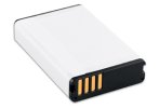 Garmin Batterie Lithium-Ion