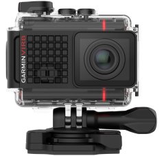Garmin VIRB Ultra 30
