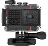 Garmin VIRB Ultra 30