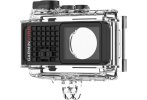 Garmin C�mara VIRB Ultra 30