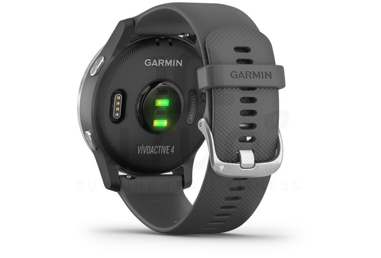 Garmin Vivoactive 4