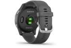Garmin Vivoactive 4