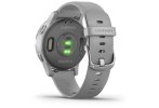 Garmin Vivoactive 4S