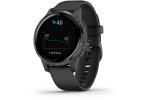 Garmin Vivoactive 4S