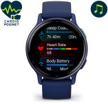 Garmin Vivoactive 5