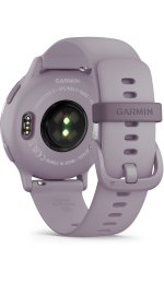 Garmin Vivoactive 5