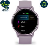 Garmin Vivoactive 5