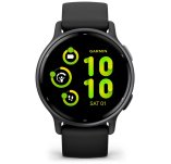 Garmin Vivoactive 5