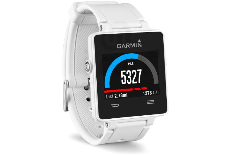 Garmin Vivoactive