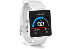 Garmin Vivoactive