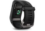 Garmin Reloj vvoactive HR - Estndar