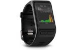 Garmin Reloj vvoactive HR - Estndar