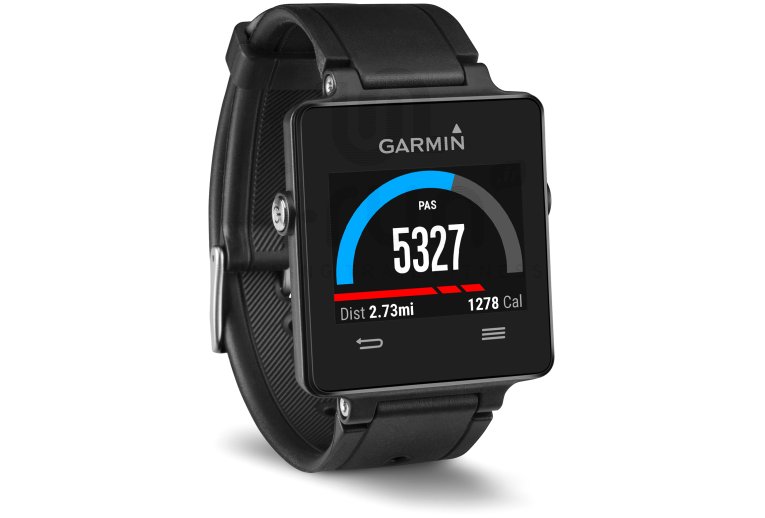 Garmin Vivoactive HRM