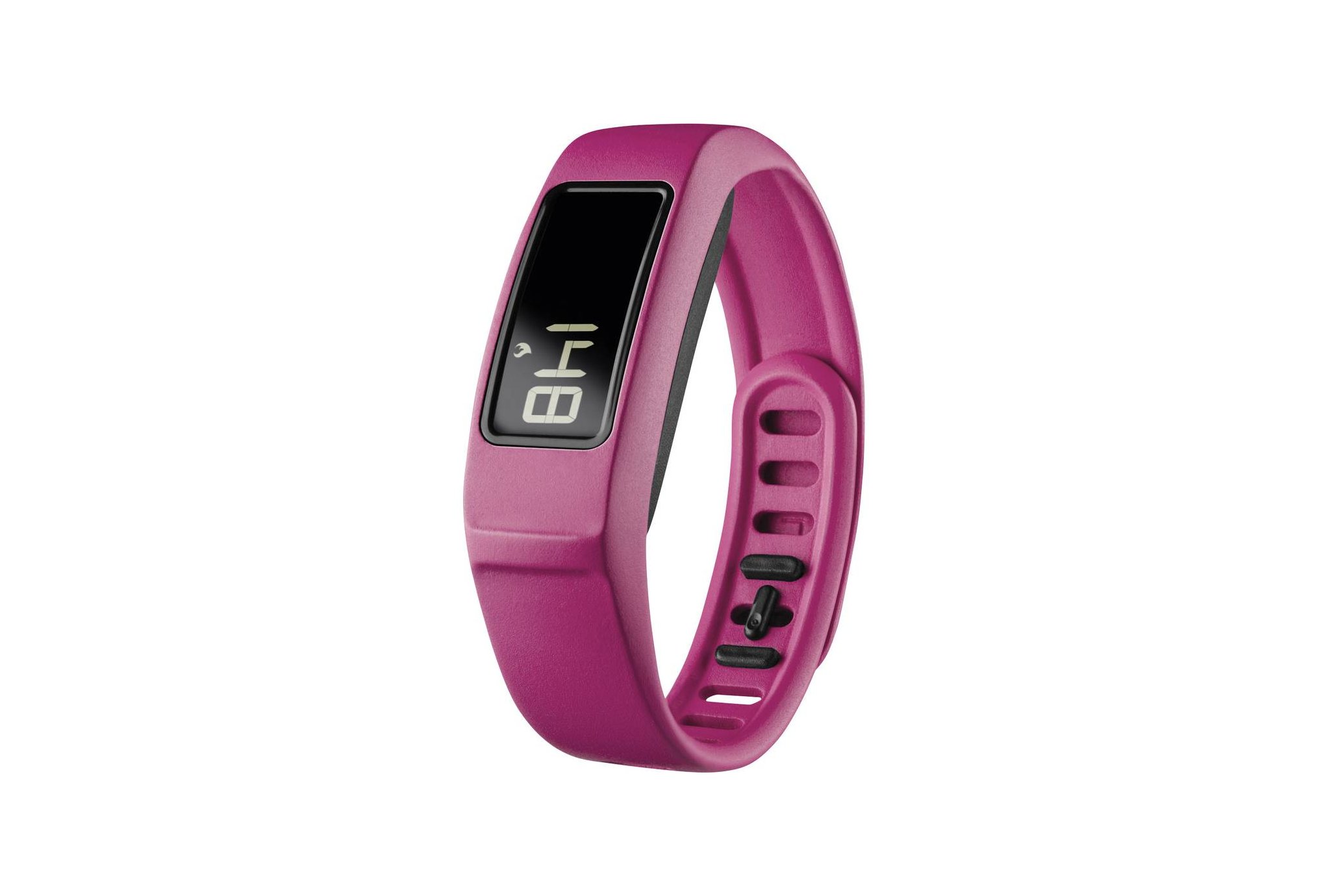 garmin vivofit jr 2 age recommendation