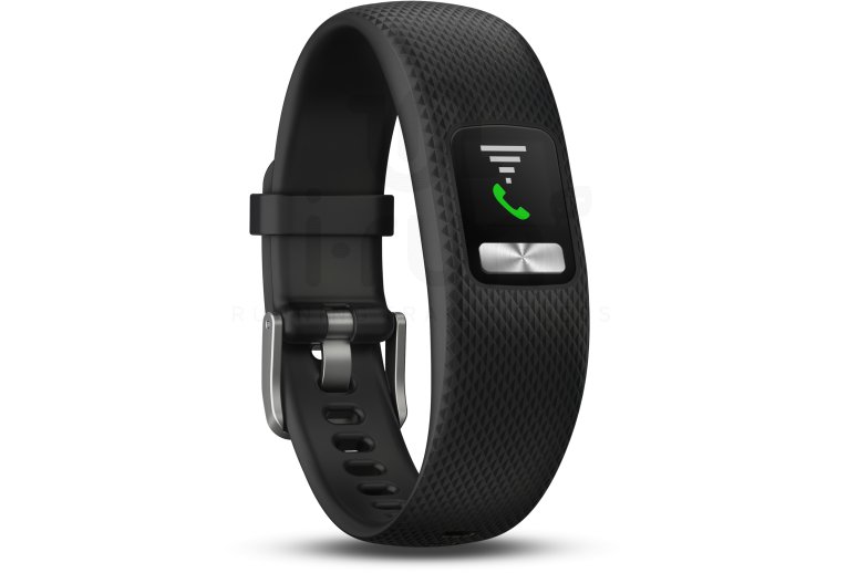 Garmin Vivofit 4 - L