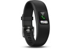 Garmin Vivofit 4 - L