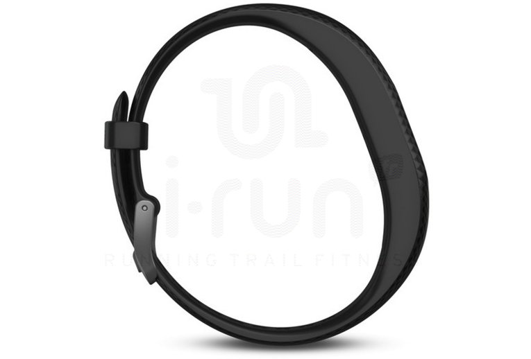 Garmin Vivofit 4 - L