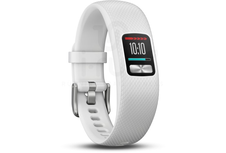 Garmin Vivofit 4 - S/M