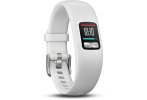Garmin Vivofit 4 - S/M