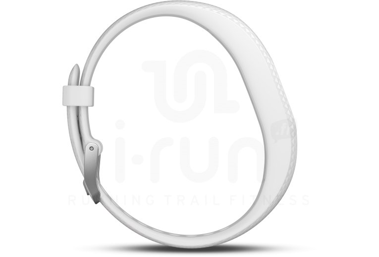 Garmin Vivofit 4 - S/M