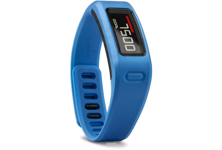 Garmin Vivofit- pulsera de actividad