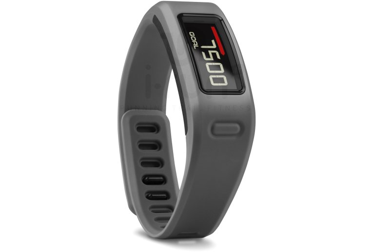 Garmin Vivofit- pulsera de actividad