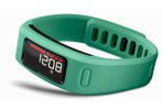 Garmin Vivofit- pulsera de actividad+pulsera de recambio